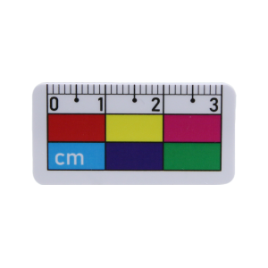 Calibration Target